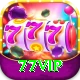 77VIP Premium vv5.9.6