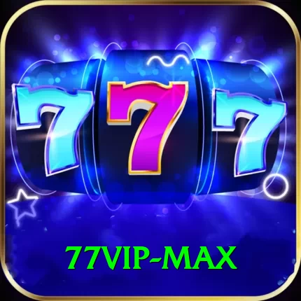 77VIP Mobile Premium - 2