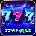 77VIP Mobile Premium