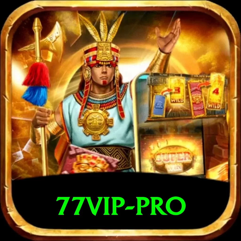 77vip VIP v5.7.0 - 2