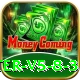 799pka Money Master v5.8.3