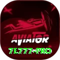 7e777 Earn Pro v4.1.8