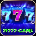 7F777 Game Deluxe v4.2.1