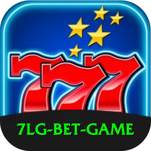 7LG Bet Game Max Pro v5.0.9 - 2