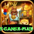 7sky games Games (Casino & Earning) Ultimate v2.3.5