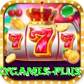 7skygames Gold Edition v3.3.0
