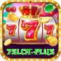 7slot Game Prime v1.0.9