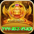 7vv bet Games (Casino & Earning) Gold v5.7.8