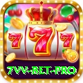 7vv bet Bonus Ultimate v5.0.8