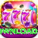 7VVBet Legend - Free Download