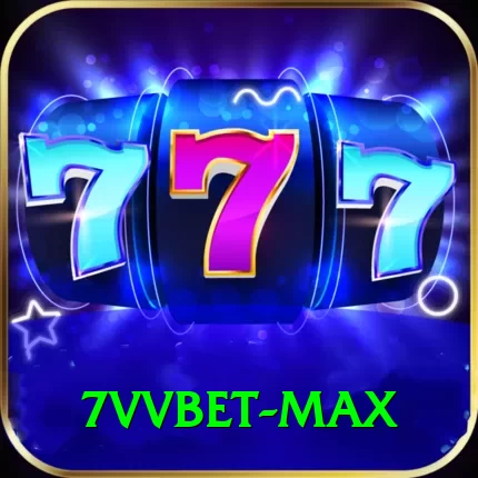 7VVBet - Live Supreme - 2