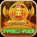 7vvbet Plus Edition v5.3.0