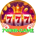 7win9 Game Apps (Tools & Injectors) Premium v3.8.2