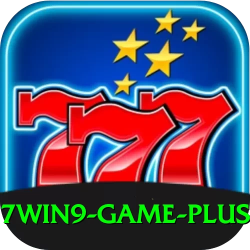 7win9 Game Gold v4.3.6 - 2
