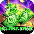 888 casino free spins Elite Pro v1.4.5