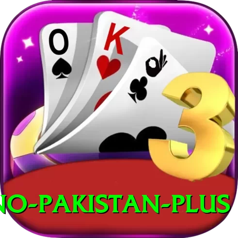 888 Casino Pakistan Games Plus - 2