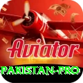 888 Casino Pakistan Plus PK v3.1.1