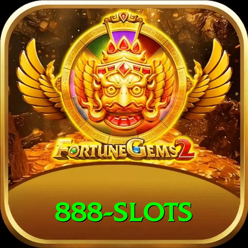 888 slots Apps (Tools & Injectors) Premium v5.4.2 - 2