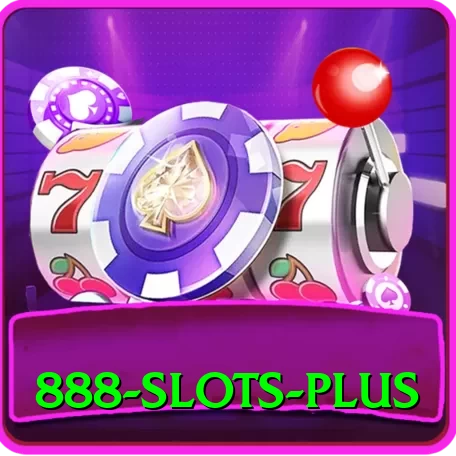 888 slots Max PK v5.6.1 - 2