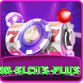 888 slots Max PK v5.6.1