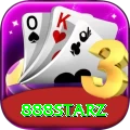 888starz Pro1 v1.2.0