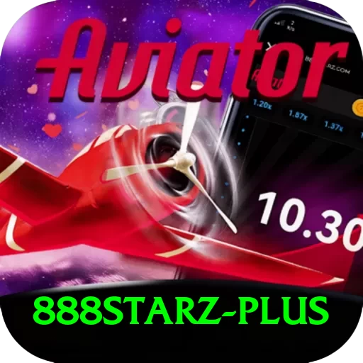888starz - Gaming Deluxe - 2
