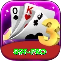 89f Apps (Tools & Injectors) Gold v1.9.2