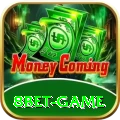 8bet game Gold Edition v5.8.7