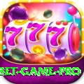 8bet game Slots Legend v3.5.4