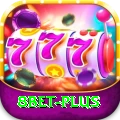 8bet Pro Edition v5.4.7