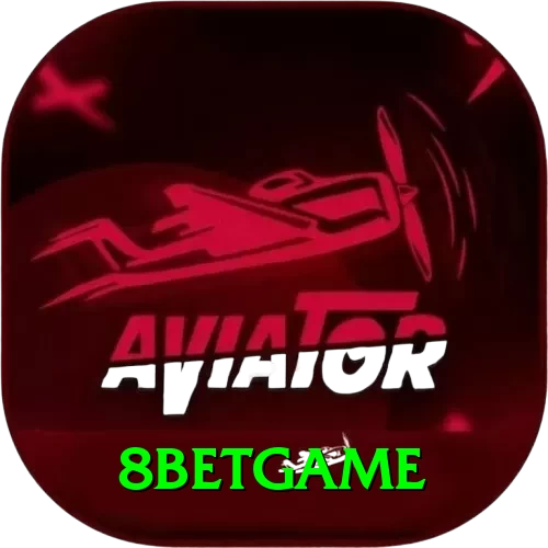 8Betgame Premium Edition vv5.4.1 - 2