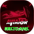8Betgame Premium Edition vv5.4.1