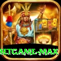 8Betgame - VIP Champion