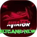 8Betgame Game Gold v5.0.6