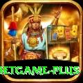8betgame Master Pro vv1.2.6