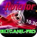 8betgame Master v2.8.5