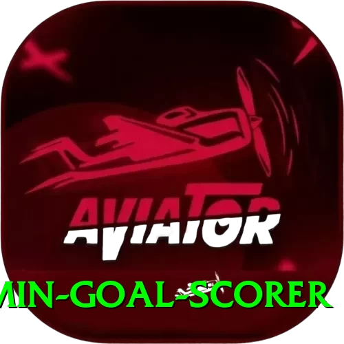 90 min goal scorer Pro - 2