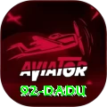 92 dadu Apps (Tools & Injectors) Gold vv5.8.5