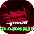 92 DADU Pro v5.9.0