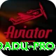 92 DADU Pro Edition v3.7.3