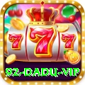 92 DADU King - Free Download