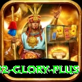 92 glory Gold v5.6.0