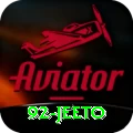 92 Jeeto Gold Edition v3.1.6