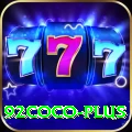 92coco Games (Casino & Earning) Premium v4.0.0