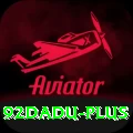 92dadu Apps (Tools & Injectors) Max v5.5.3