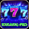 92dadu Cash Prime