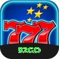 92go Elite Pro v3.0.2