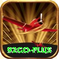 92go Games (Casino & Earning) Pro v3.4.3