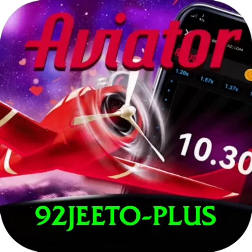92jeeto Pro Max v3.6.1 - 2