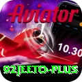 92jeeto Pro Max v3.6.1